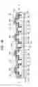 Fig. 70 - Printable composition of a liquid or gel suspension of diodes