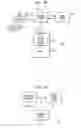 Fig. 72 - Printable composition of a liquid or gel suspension of diodes