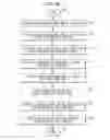 Fig. 73 - Printable composition of a liquid or gel suspension of diodes
