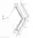 Fig. 78 - Printable composition of a liquid or gel suspension of diodes
