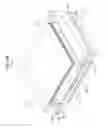 Fig. 82 - Printable composition of a liquid or gel suspension of diodes