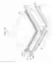 Fig. 84 - Printable composition of a liquid or gel suspension of diodes
