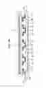 Fig. 85 - Printable composition of a liquid or gel suspension of diodes