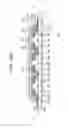 Fig. 90 - Printable composition of a liquid or gel suspension of diodes
