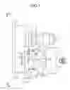Fig. 02 - Automatic choke apparatus for carburetor