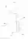 Fig. 02 - Air conditioner