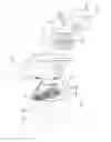 Fig. 03 - Air conditioner