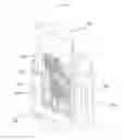 Fig. 04 - Air conditioner