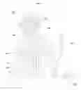 Fig. 05 - Air conditioner