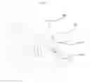 Fig. 08 - Air conditioner