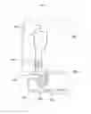 Fig. 12 - Air conditioner
