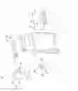 Fig. 13 - Air conditioner