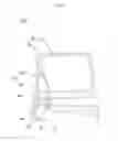 Fig. 14 - Air conditioner