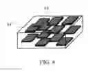 Fig. 04 - METHOD OF MANUFACTURING A DIFFUSELY-REFLECTING POLARIZER HAVING A NEARLY ISOTROPIC CONTINUOUS PHASE