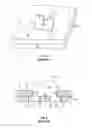 Fig. 02 - System for changing sipe blades for molding or retreading tires