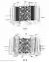 Fig. 06 - System for changing sipe blades for molding or retreading tires