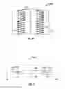 Fig. 07 - System for changing sipe blades for molding or retreading tires