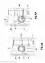 Fig. 08 - Method for changing a mold