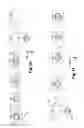 Fig. 12 - Method for changing a mold
