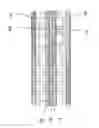 Fig. 01 - Method for producing a fuel cell separator