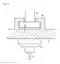 Fig. 08 - Method and apparatus for compressing particulate matter