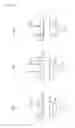 Fig. 09 - Method and apparatus for compressing particulate matter