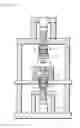 Fig. 10 - Method and apparatus for compressing particulate matter