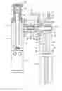 Fig. 01 - Injection device