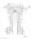 Fig. 03 - Injection device