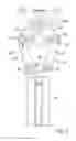 Fig. 04 - Injection device