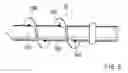 Fig. 06 - Injection device
