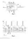 Fig. 03 - Method for producing an electronic component