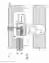 Fig. 16 - Method for producing an electronic component