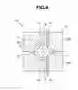 Fig. 07 - Golf ball mold and golf ball manufacturing method