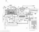 Fig. 01 - Vulcanized tire manufacturing method and vulcanization apparatus