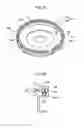 Fig. 05 - Vulcanized tire manufacturing method and vulcanization apparatus