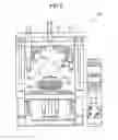 Fig. 09 - Vulcanized tire manufacturing method and vulcanization apparatus