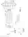 Fig. 02 - EXTRUDER APPARATUS FOR FORMING TIRE COMPONENTS