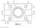 Fig. 04 - MOLD BASE FOR URETHANE CASTING PROCESS