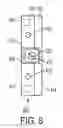 Fig. 09 - MOLD BASE FOR URETHANE CASTING PROCESS