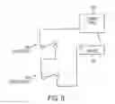 Fig. 10 - MOLD BASE FOR URETHANE CASTING PROCESS