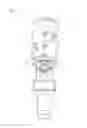 Fig. 02 - Mould for moulding a container obtained from a parison of plastic material and method thereof