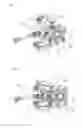 Fig. 08 - Mould for moulding a container obtained from a parison of plastic material and method thereof