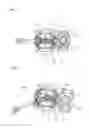 Fig. 09 - Mould for moulding a container obtained from a parison of plastic material and method thereof