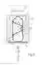 Fig. 03 - Method for producing an article from thermoplastic material