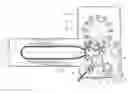 Fig. 01 - Method and apparatus for blow molding and for filling containers
