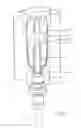 Fig. 03 - Method and apparatus for blow molding and for filling containers
