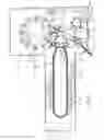 Fig. 04 - Method and apparatus for blow molding and for filling containers