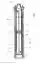 Fig. 05 - Method and apparatus for blow molding and for filling containers