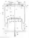 Fig. 01 - Gas spring piston, gas spring assembly and method